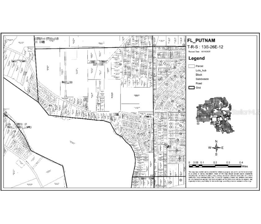 Image 3 of 8 For 138 Mosswood Street