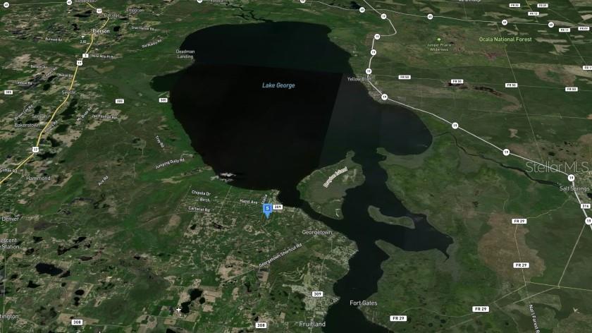 Image 4 of 8 For 138 Mosswood Street