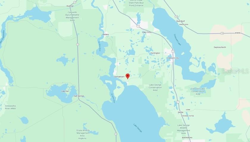 Image 7 of 8 For 138 Mosswood Street