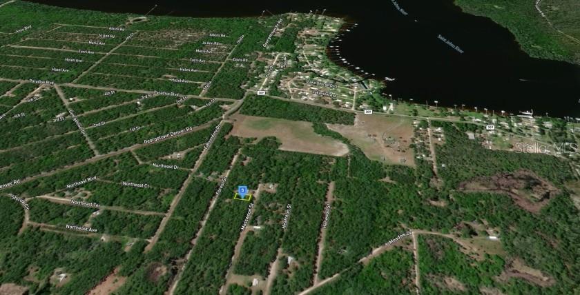 Image 8 of 8 For 138 Mosswood Street