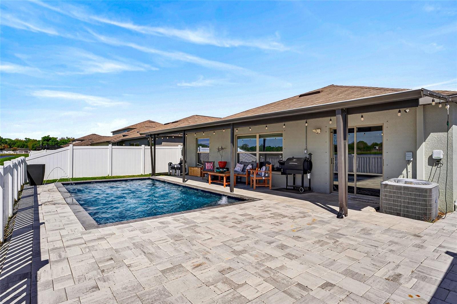 Image 11 of 78 For 3713 Romano Busciglio Street