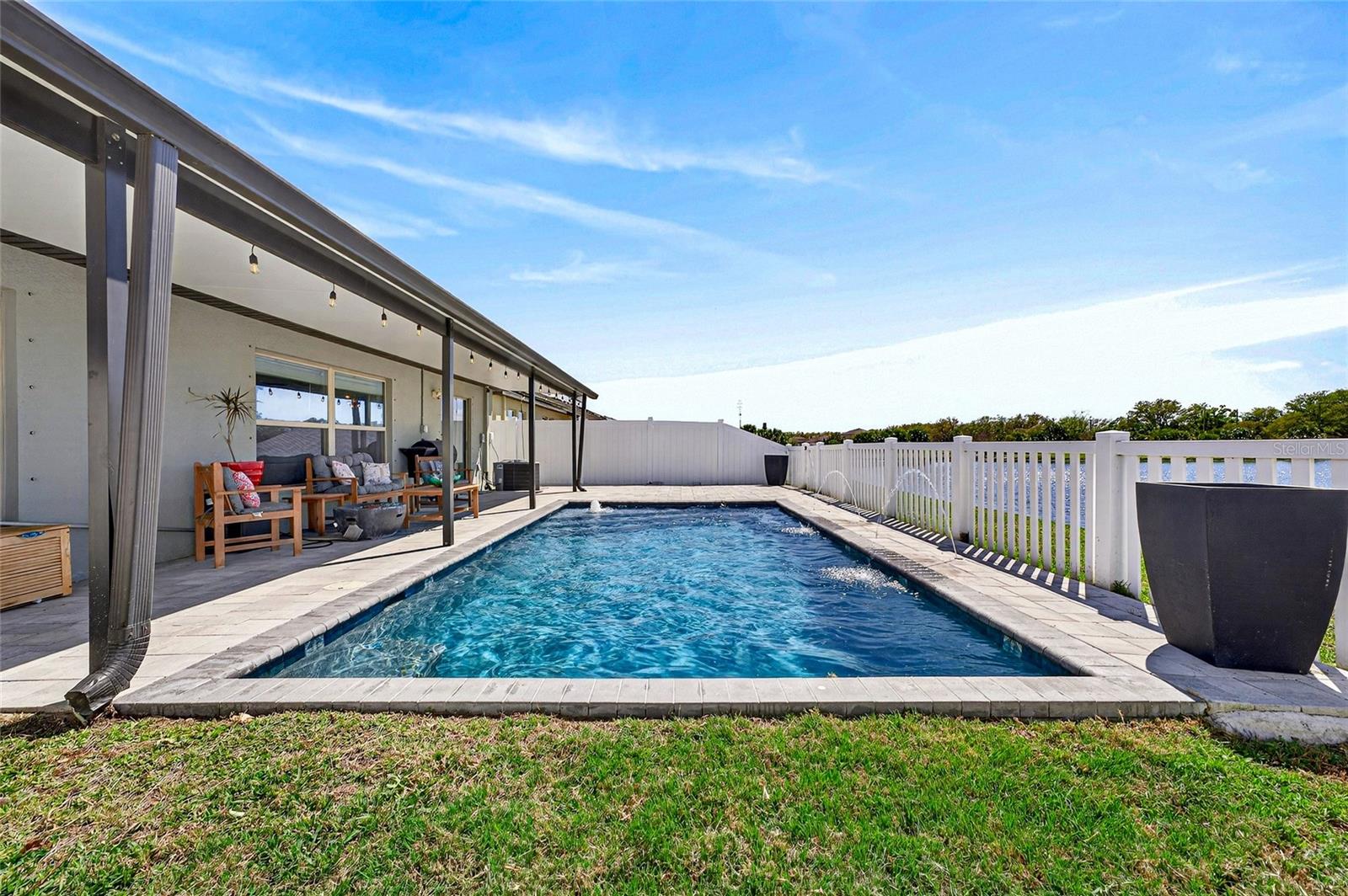 Image 13 of 78 For 3713 Romano Busciglio Street