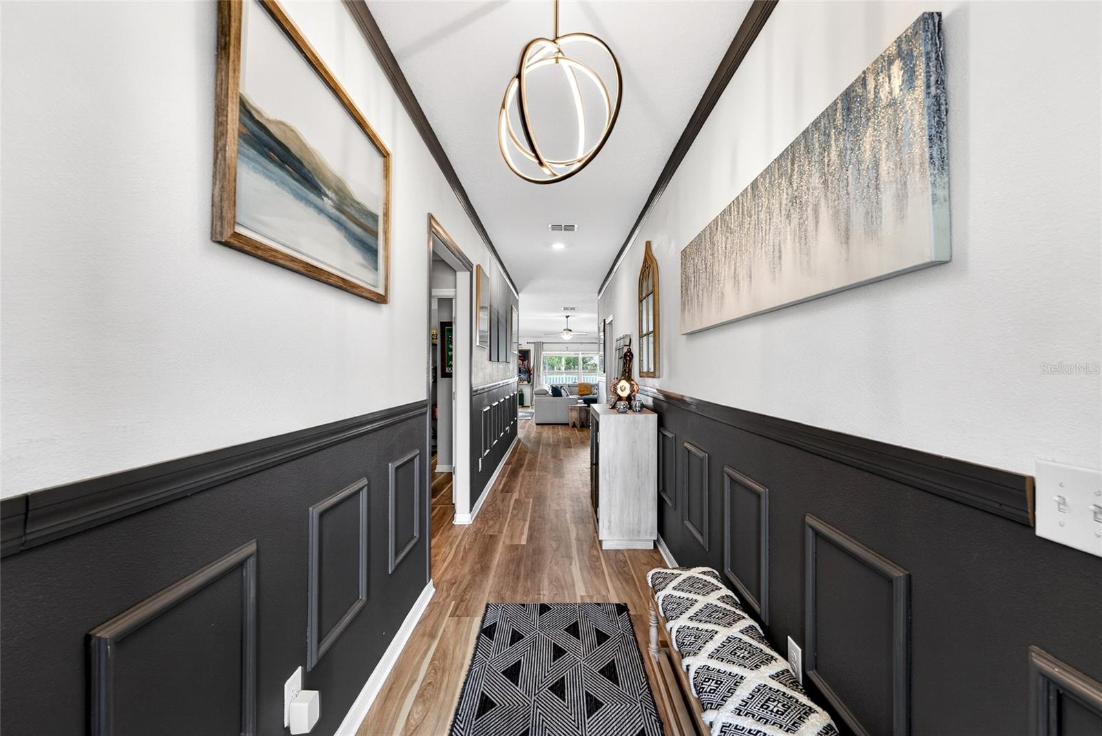 Image 15 of 78 For 3713 Romano Busciglio Street