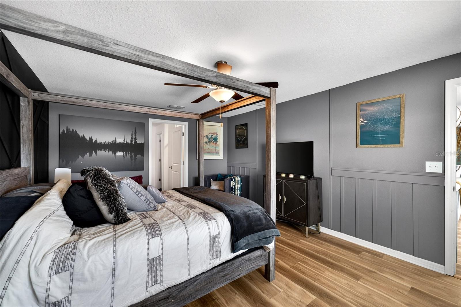 Image 31 of 78 For 3713 Romano Busciglio Street