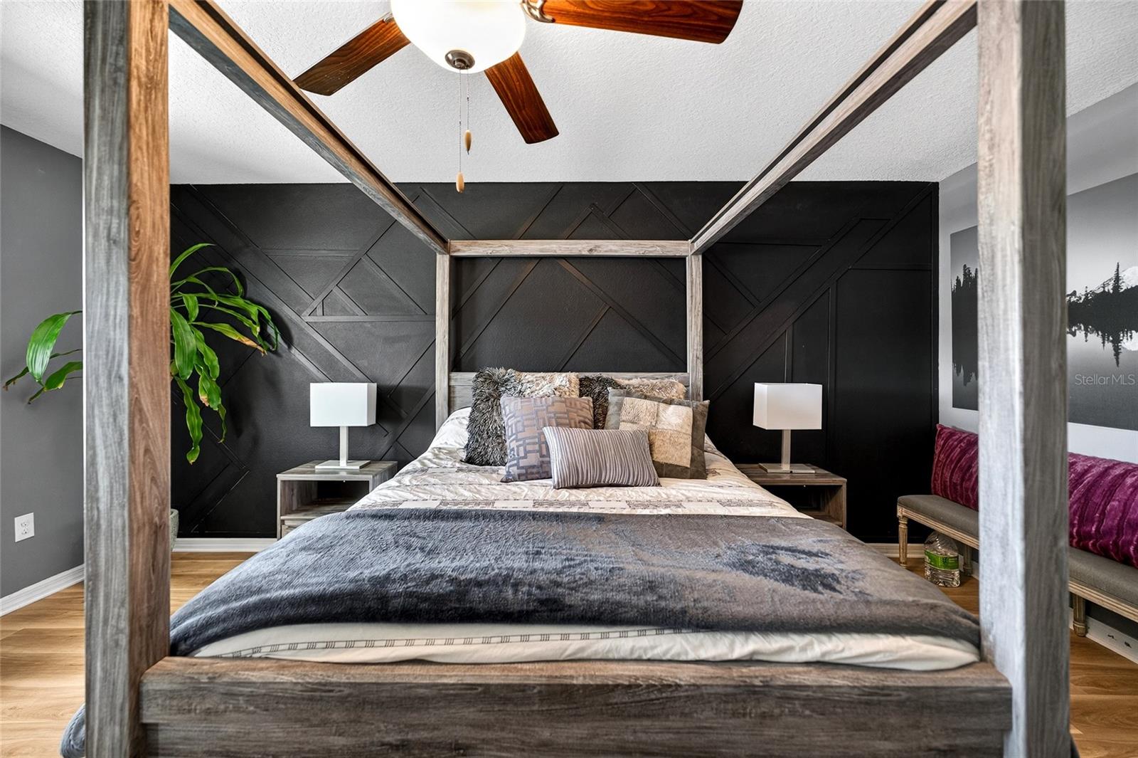 Image 33 of 78 For 3713 Romano Busciglio Street