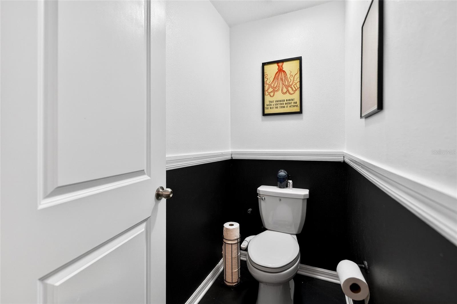 Image 36 of 78 For 3713 Romano Busciglio Street