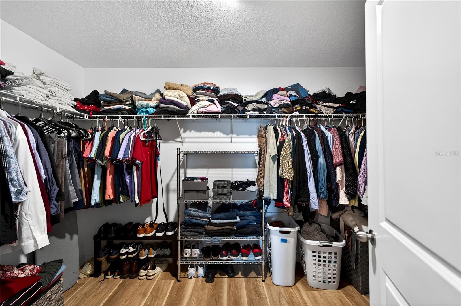 Image 39 of 78 For 3713 Romano Busciglio Street