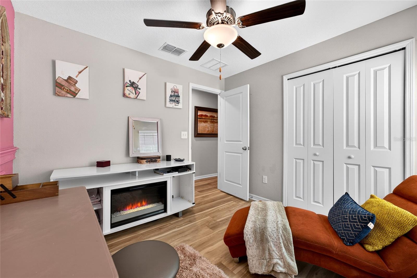 Image 45 of 78 For 3713 Romano Busciglio Street