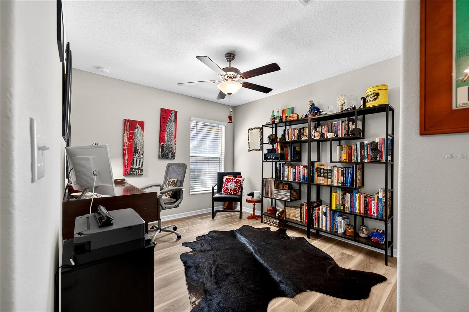 Image 46 of 78 For 3713 Romano Busciglio Street