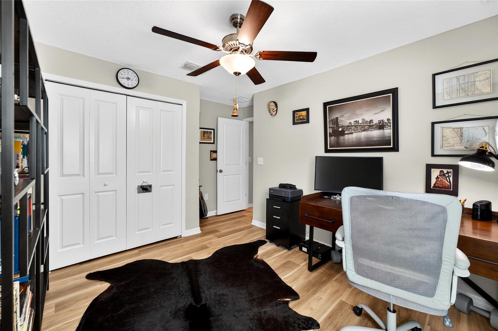 Image 47 of 78 For 3713 Romano Busciglio Street