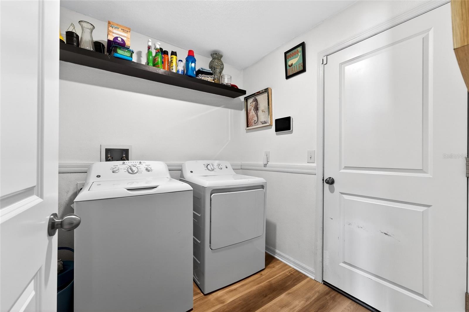 Image 48 of 78 For 3713 Romano Busciglio Street