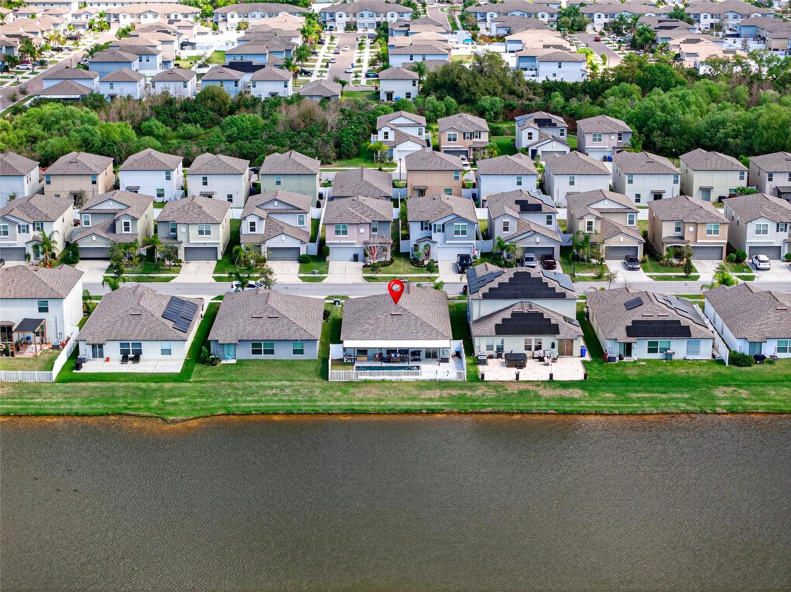 Image 51 of 78 For 3713 Romano Busciglio Street