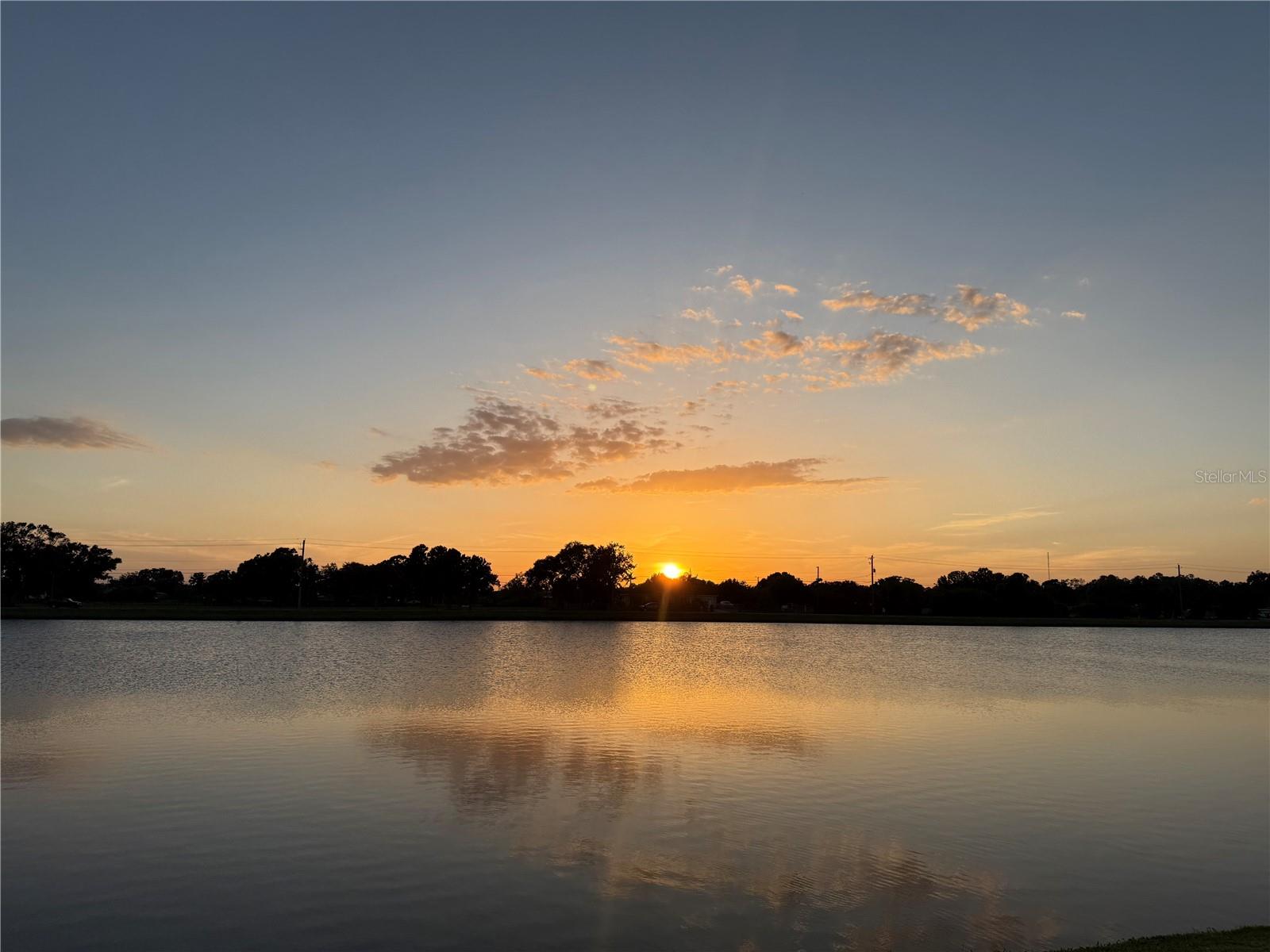 Image 53 of 78 For 3713 Romano Busciglio Street