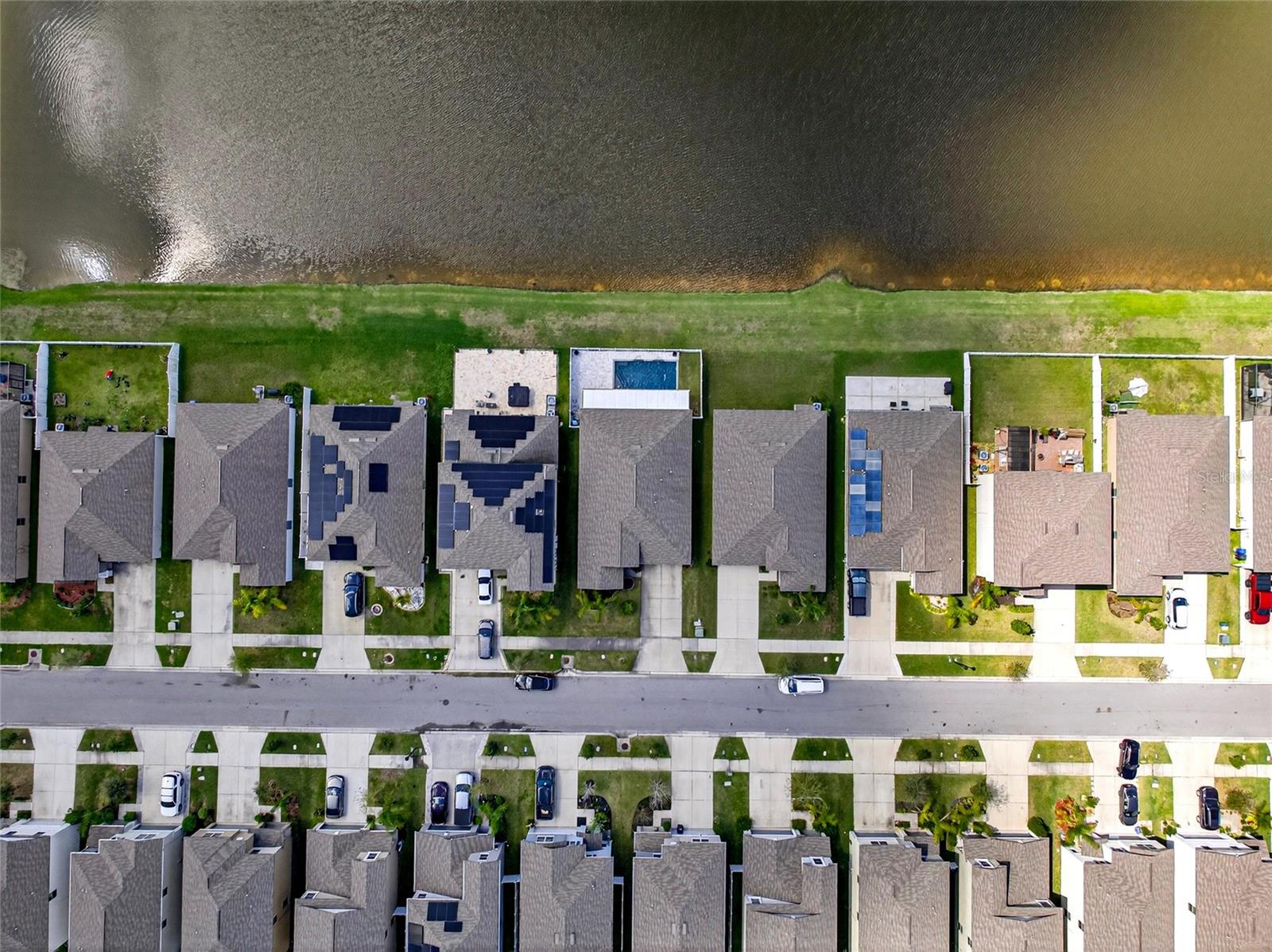 Image 54 of 78 For 3713 Romano Busciglio Street