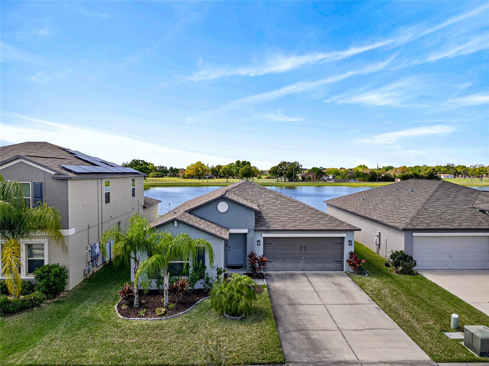 Image 59 of 78 For 3713 Romano Busciglio Street