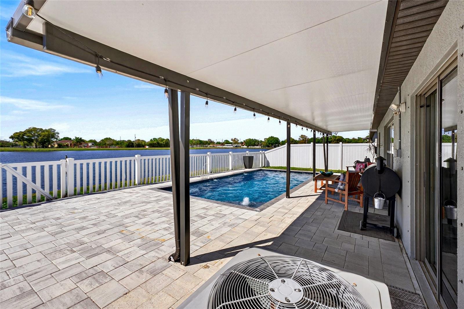 Image 6 of 78 For 3713 Romano Busciglio Street