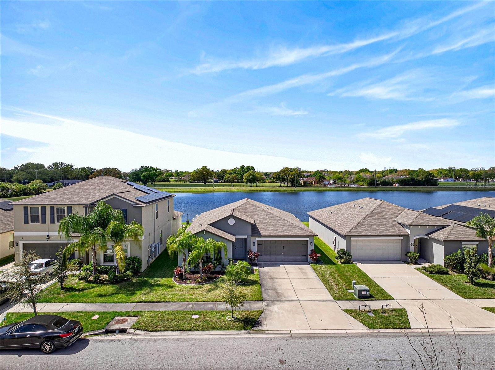 Image 60 of 78 For 3713 Romano Busciglio Street