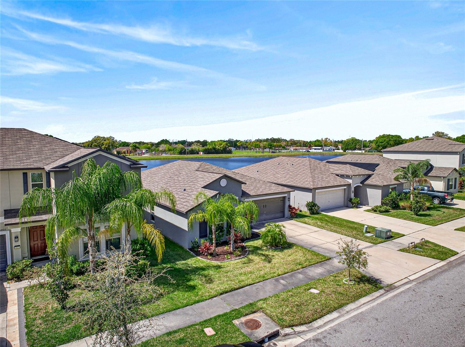 Image 63 of 78 For 3713 Romano Busciglio Street