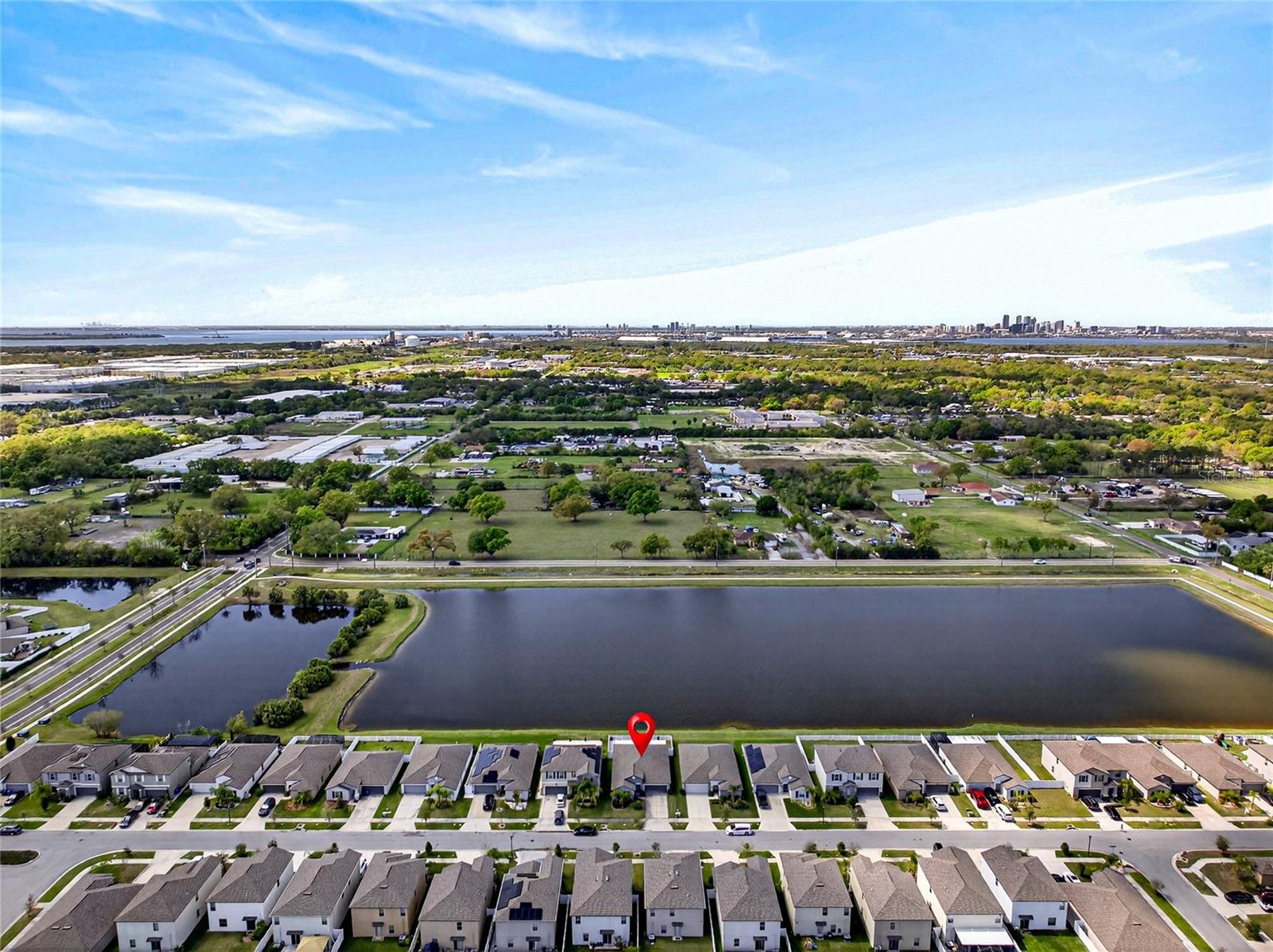 Image 65 of 78 For 3713 Romano Busciglio Street