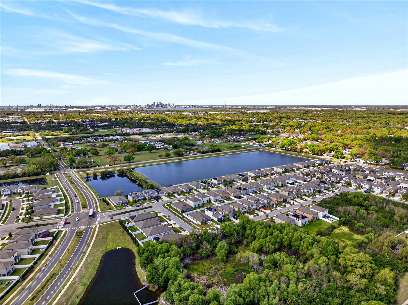 Image 66 of 78 For 3713 Romano Busciglio Street