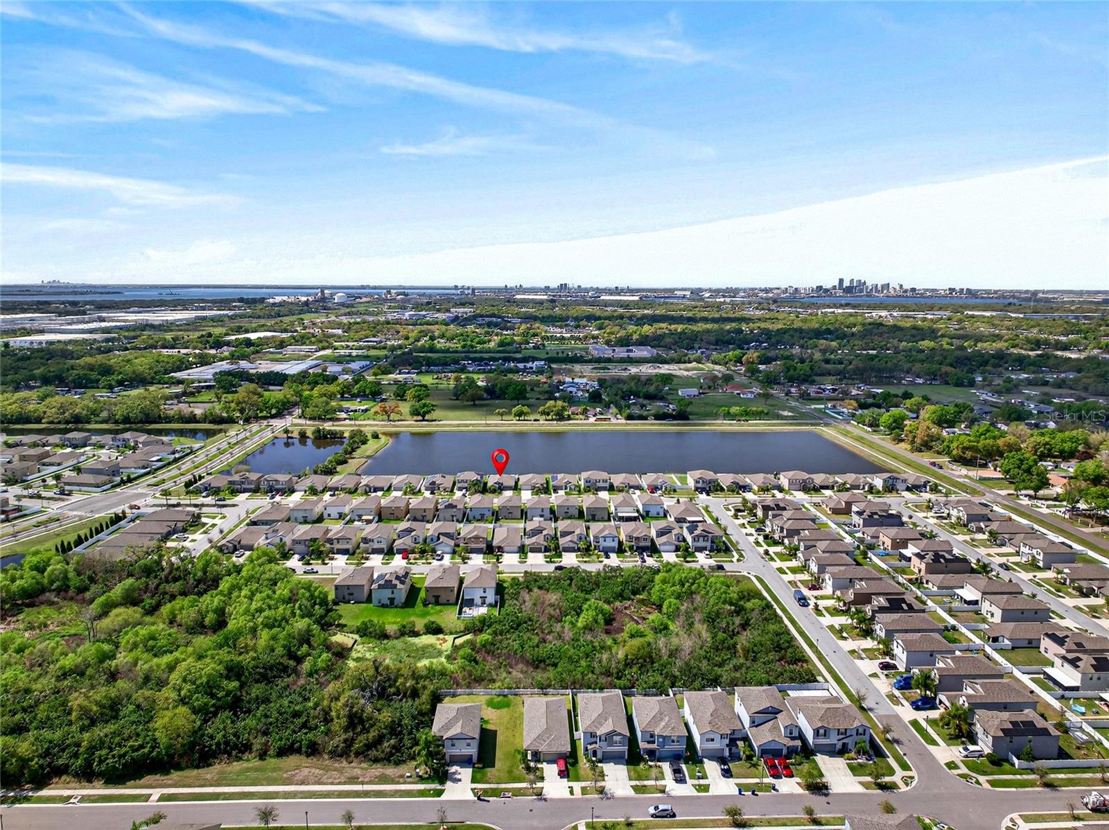 Image 67 of 78 For 3713 Romano Busciglio Street