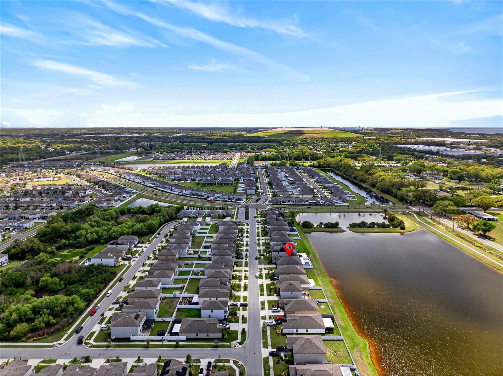 Image 68 of 78 For 3713 Romano Busciglio Street