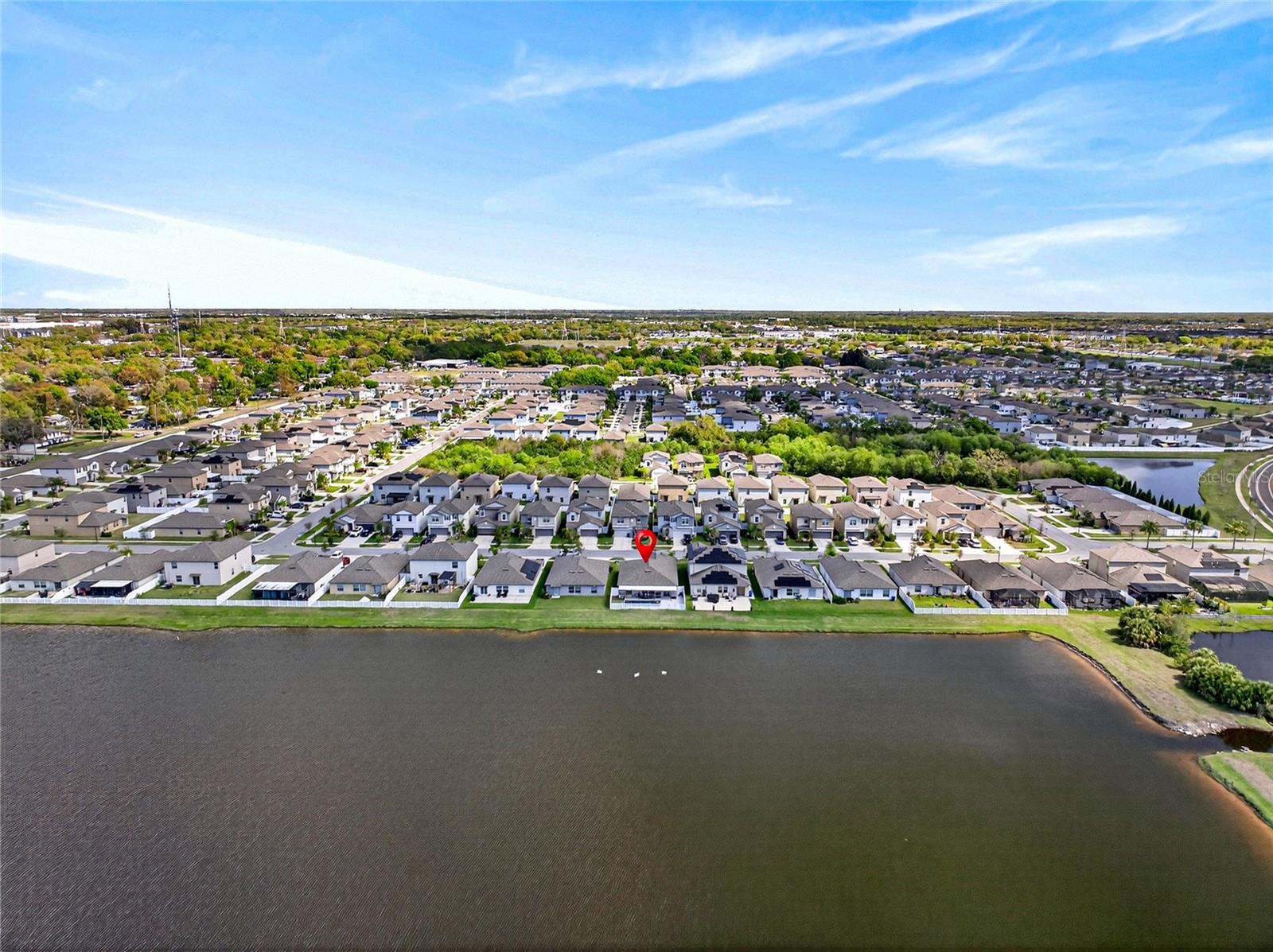 Image 69 of 78 For 3713 Romano Busciglio Street