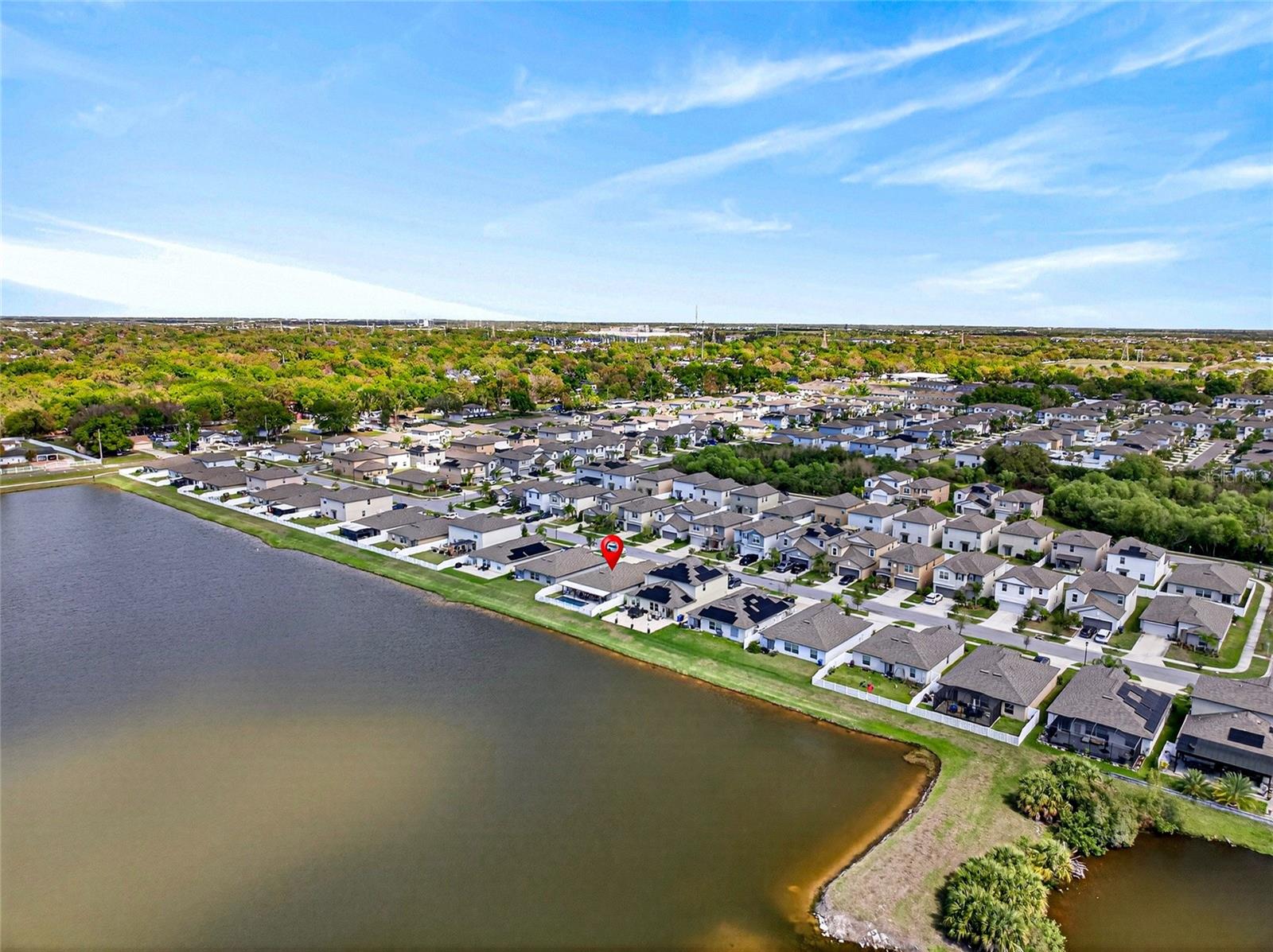 Image 70 of 78 For 3713 Romano Busciglio Street