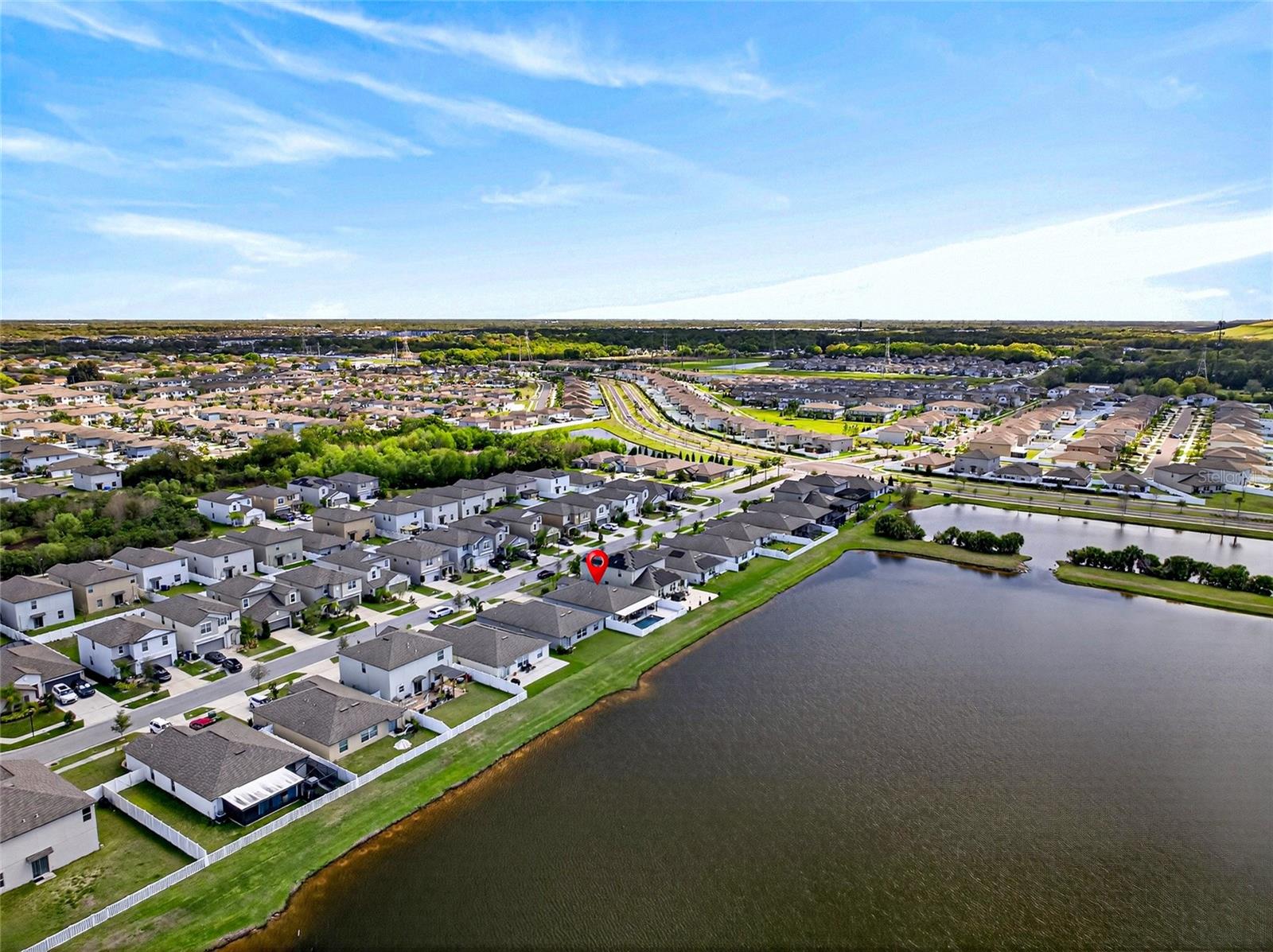 Image 71 of 78 For 3713 Romano Busciglio Street