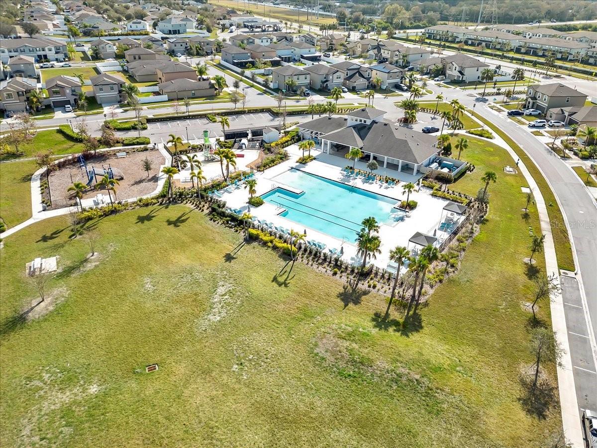 Image 72 of 78 For 3713 Romano Busciglio Street