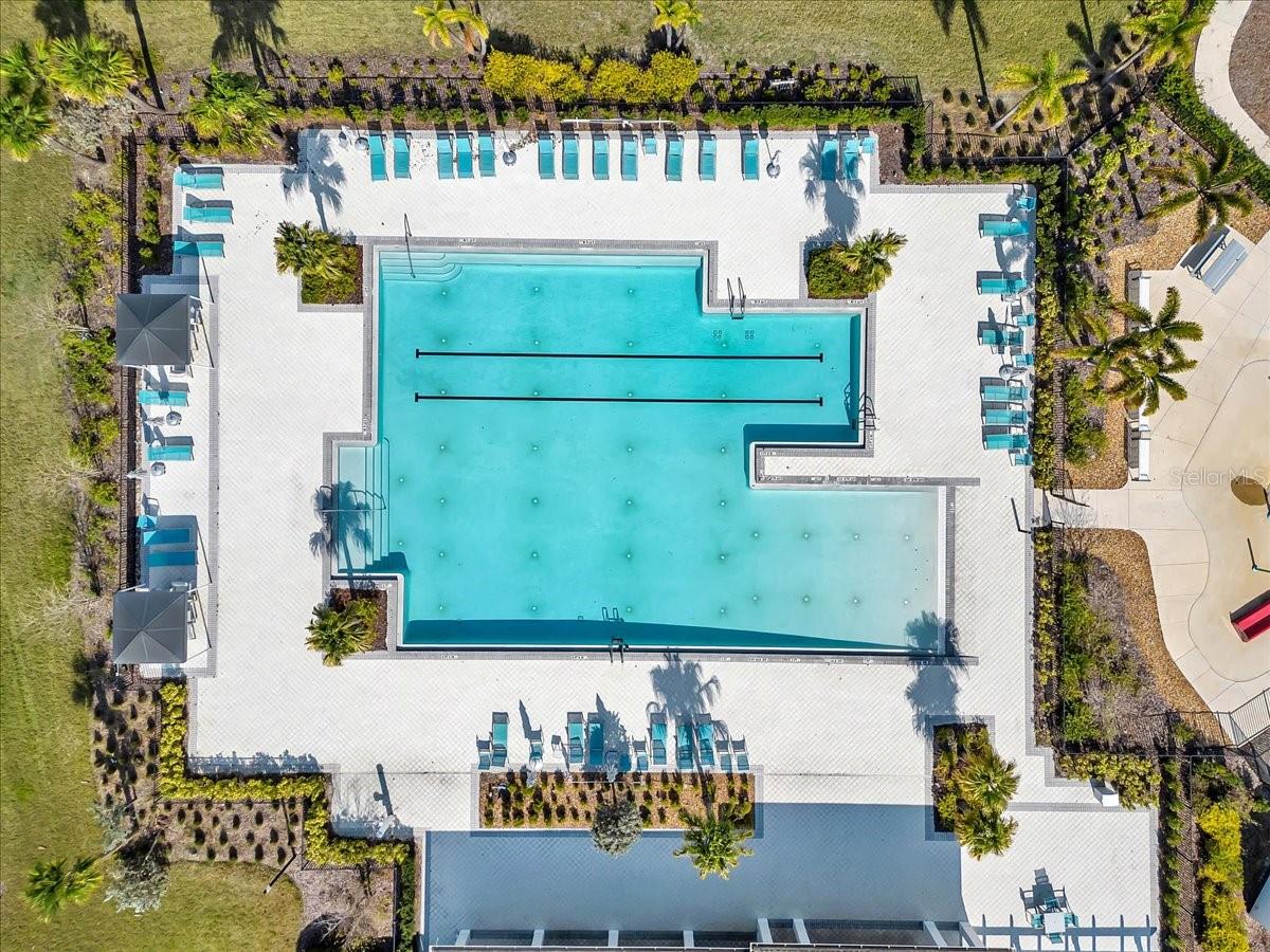 Image 73 of 78 For 3713 Romano Busciglio Street