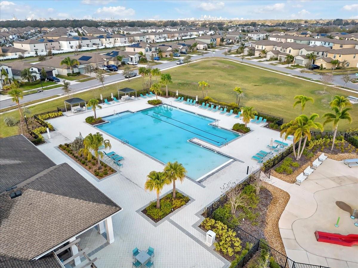 Image 74 of 78 For 3713 Romano Busciglio Street