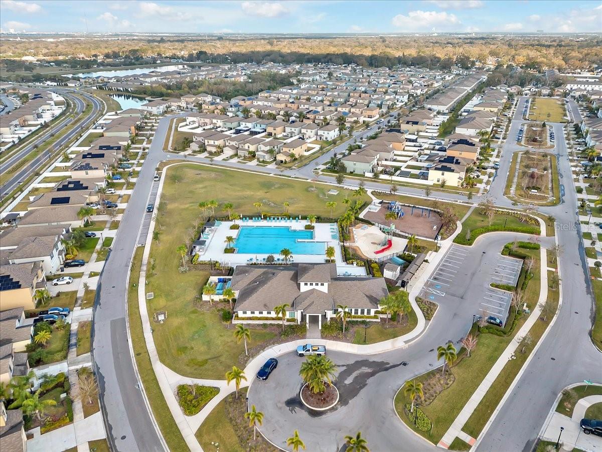 Image 75 of 78 For 3713 Romano Busciglio Street