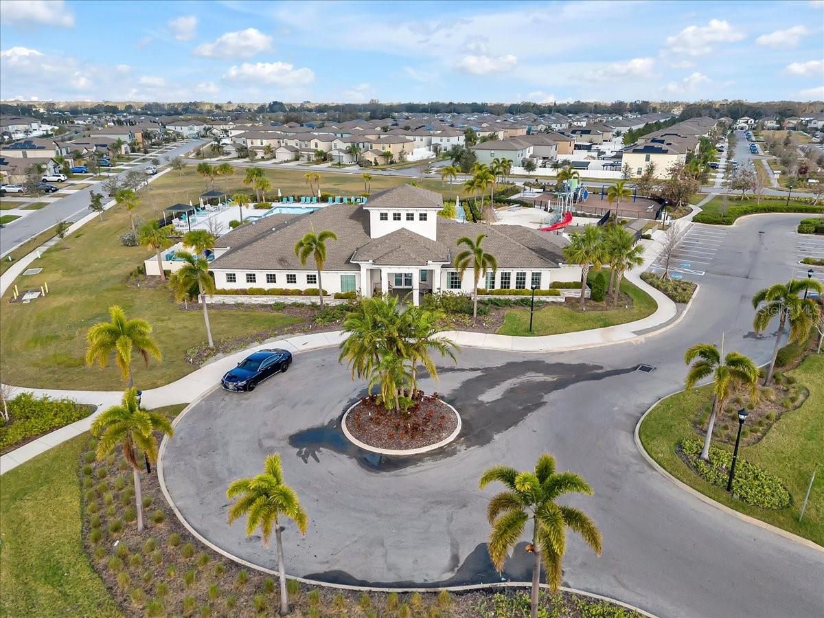 Image 76 of 78 For 3713 Romano Busciglio Street