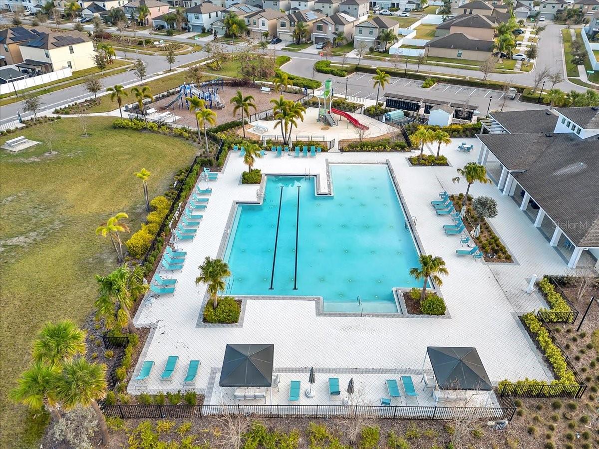 Image 77 of 78 For 3713 Romano Busciglio Street