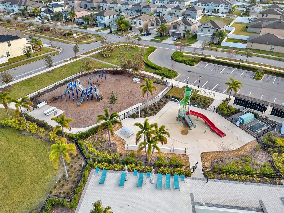 Image 78 of 78 For 3713 Romano Busciglio Street