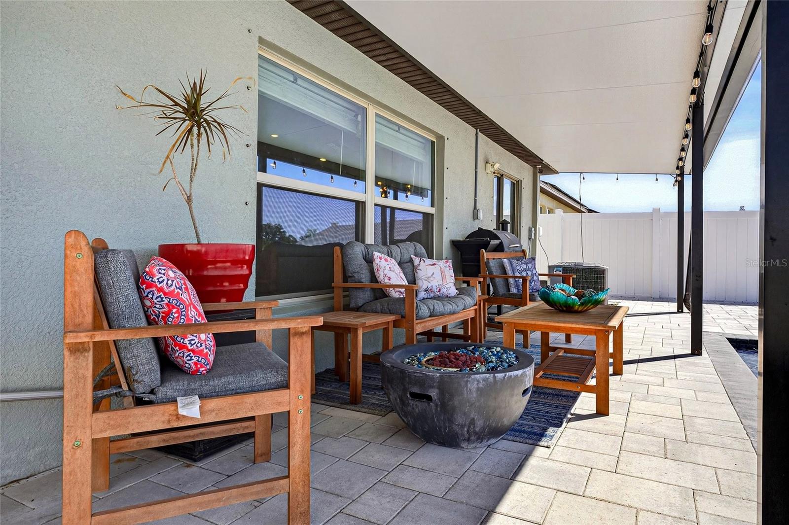 Image 8 of 78 For 3713 Romano Busciglio Street