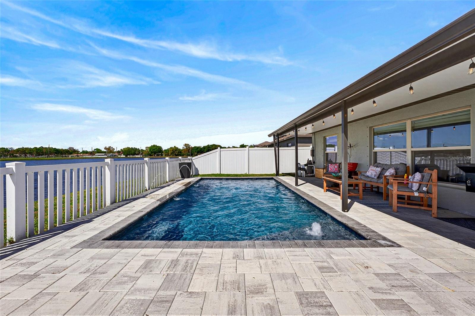 Image 9 of 78 For 3713 Romano Busciglio Street