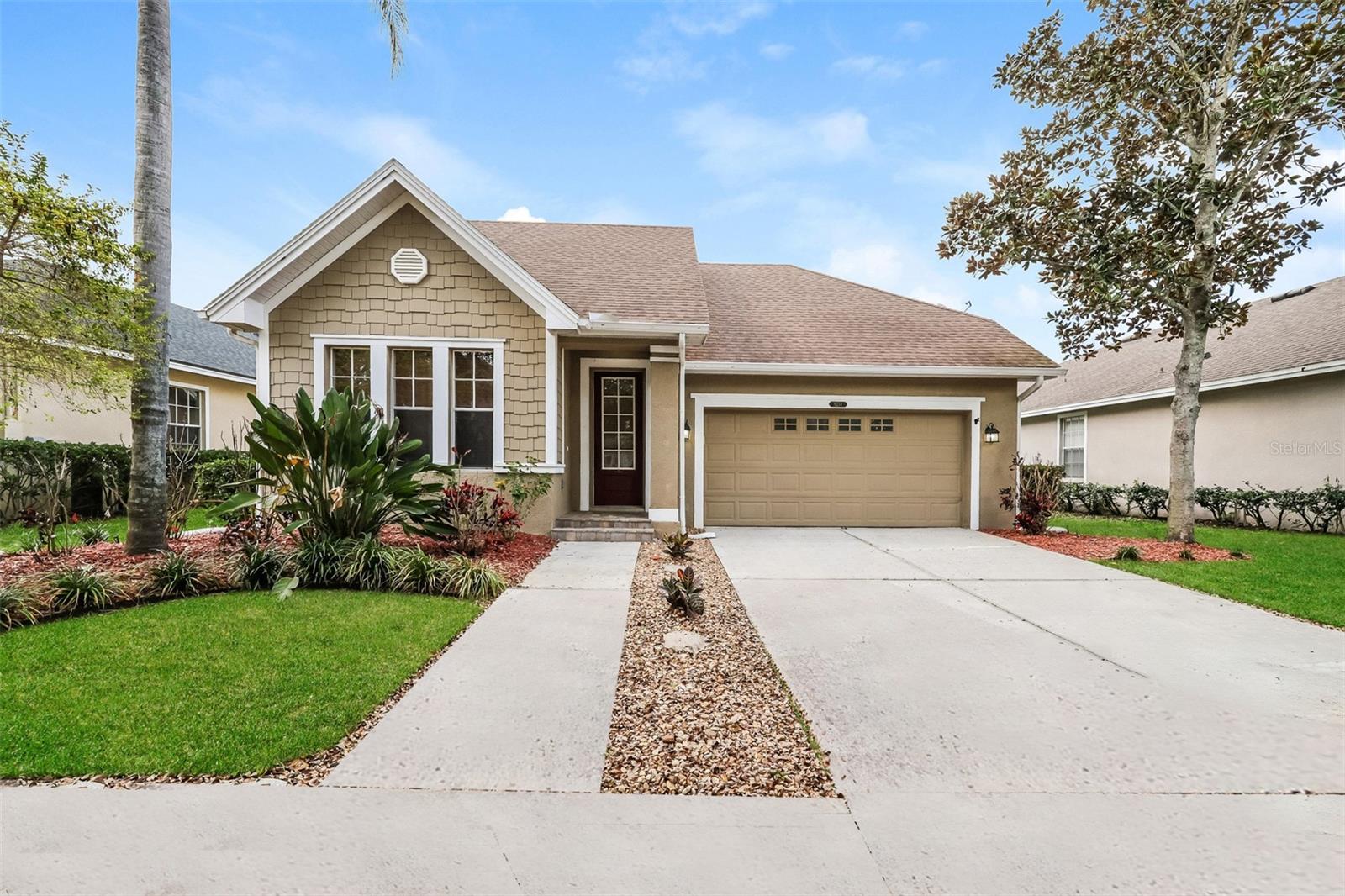 Details for 8214 Lagerfeld Drive, LAND O LAKES, FL 34637