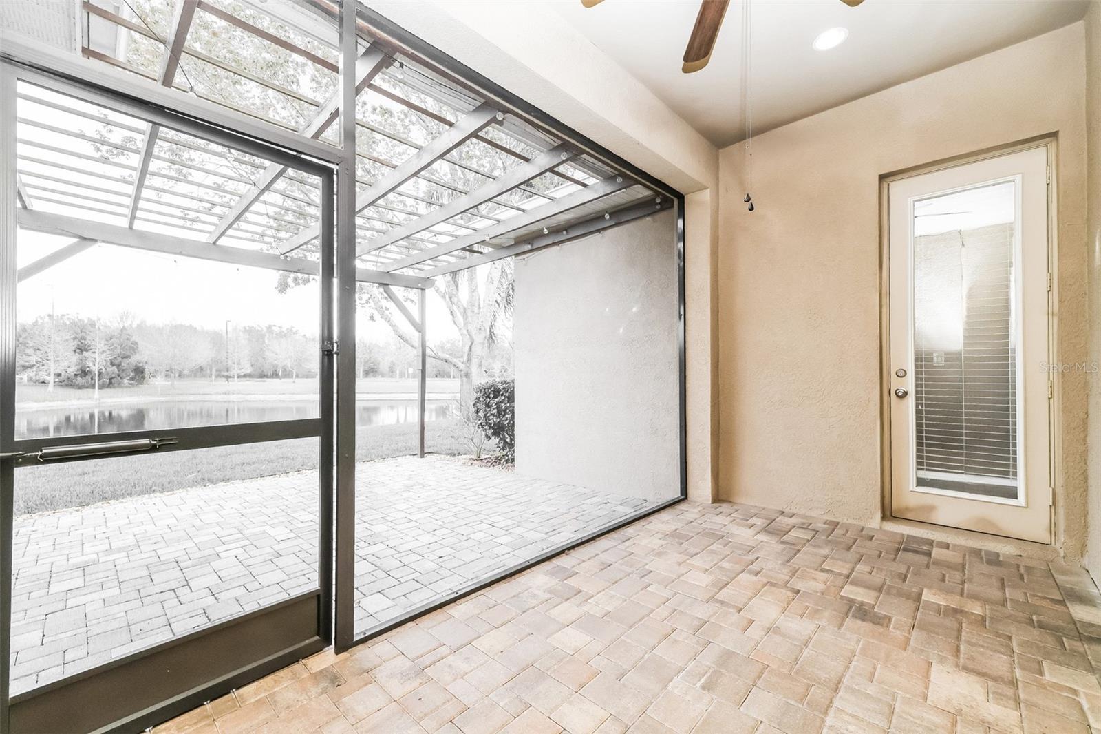 Image 12 of 39 For 8214 Lagerfeld Drive