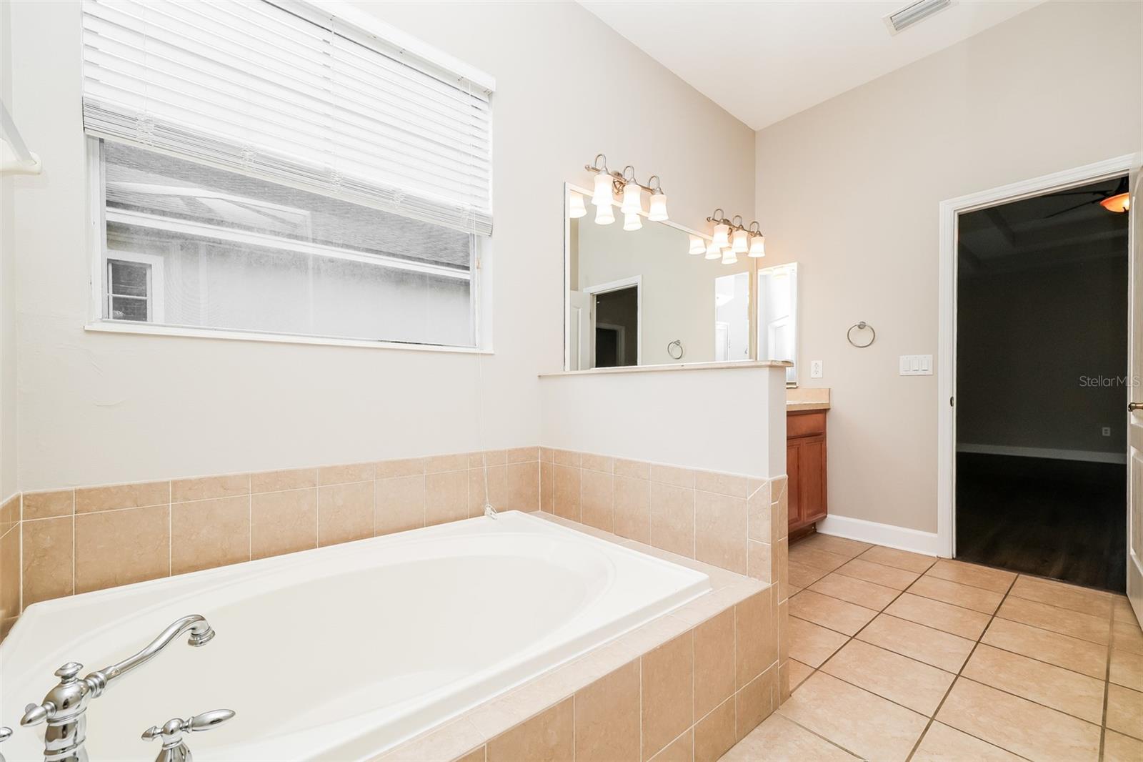 Image 17 of 39 For 8214 Lagerfeld Drive