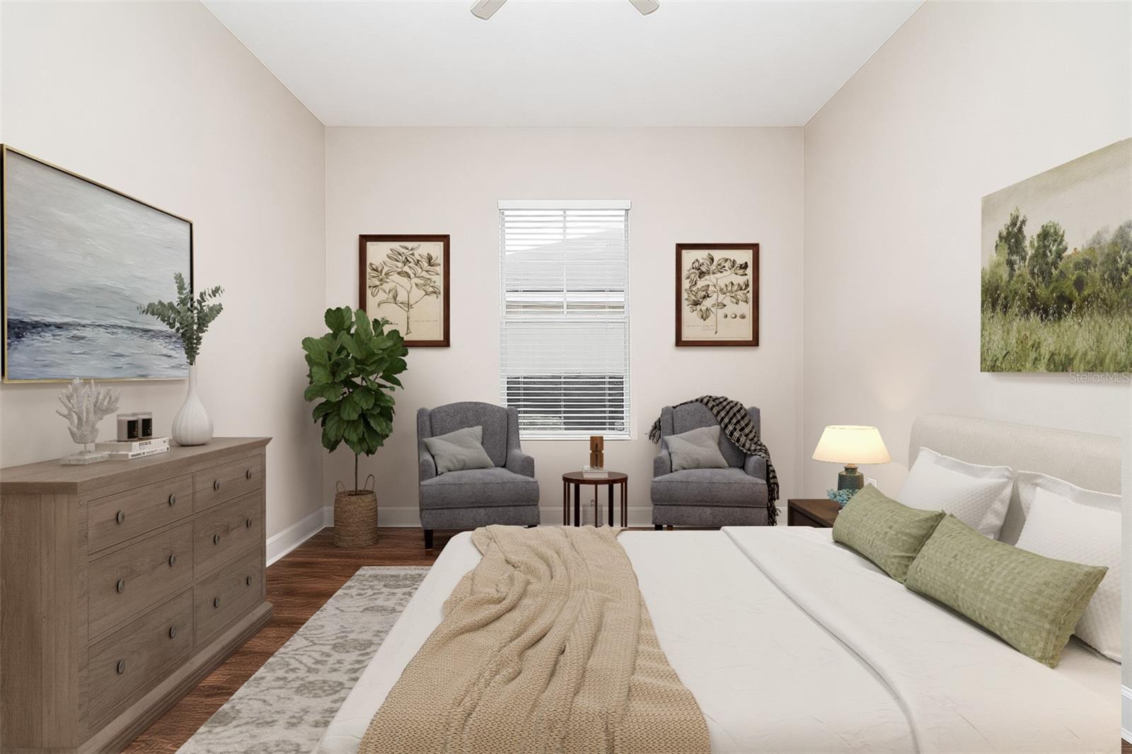 Image 25 of 39 For 8214 Lagerfeld Drive