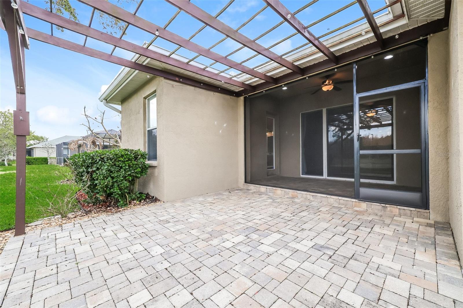 Image 30 of 39 For 8214 Lagerfeld Drive