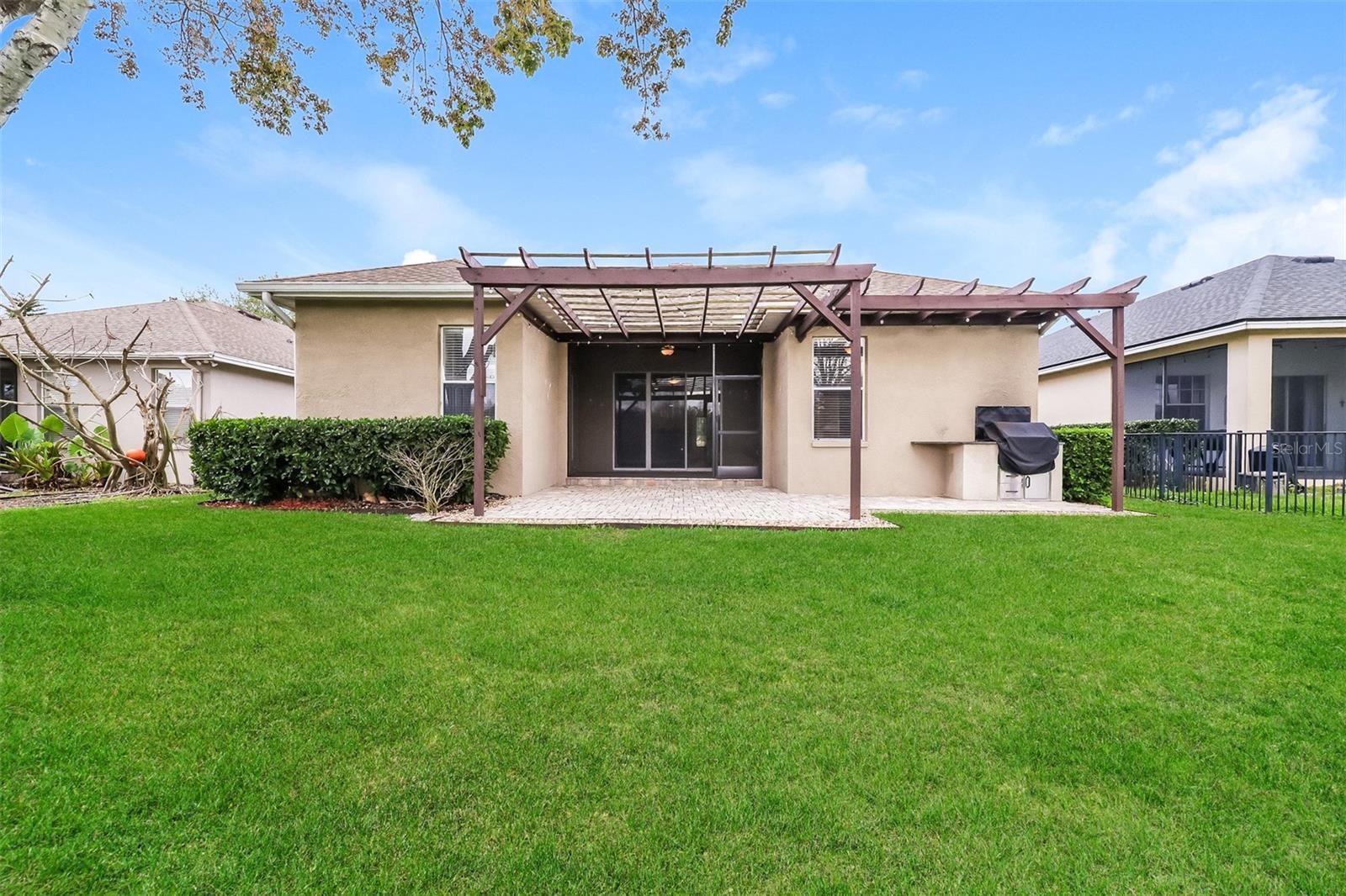 Image 31 of 39 For 8214 Lagerfeld Drive