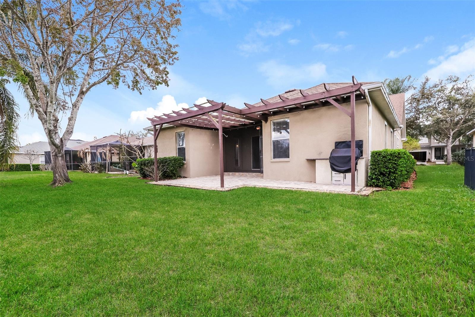 Image 33 of 39 For 8214 Lagerfeld Drive