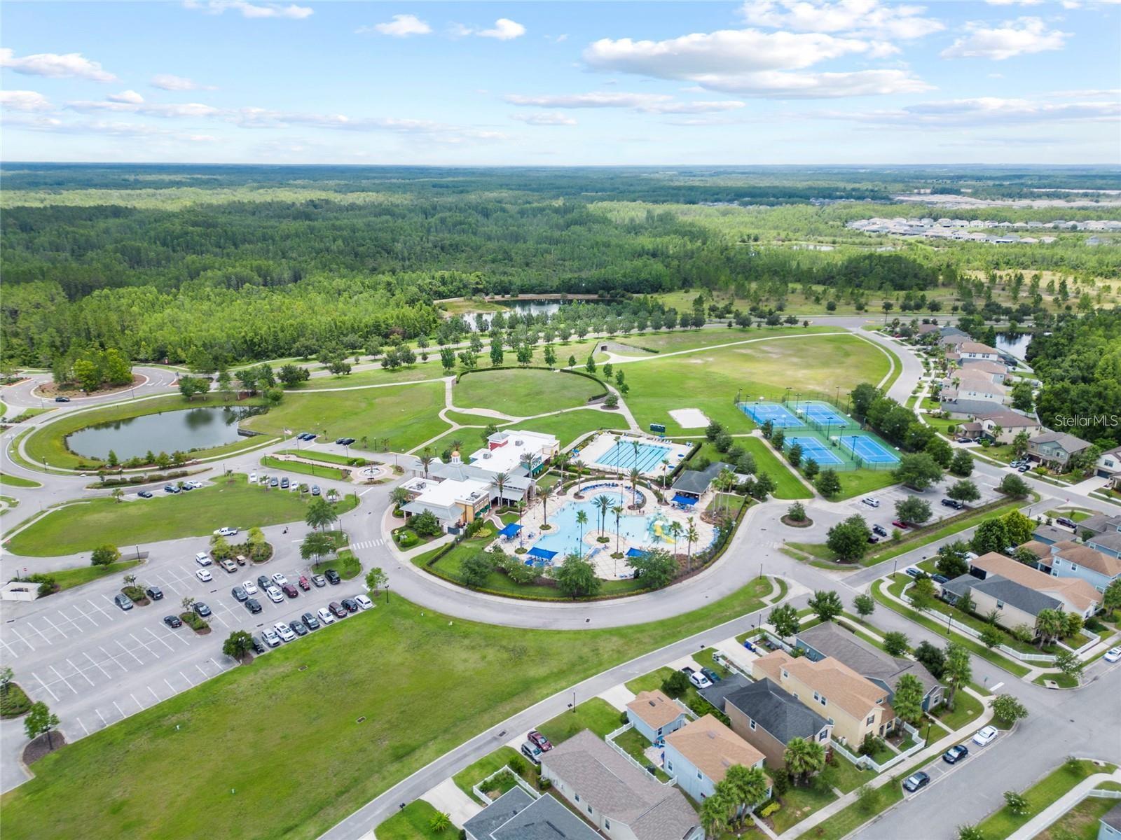 Image 35 of 39 For 8214 Lagerfeld Drive