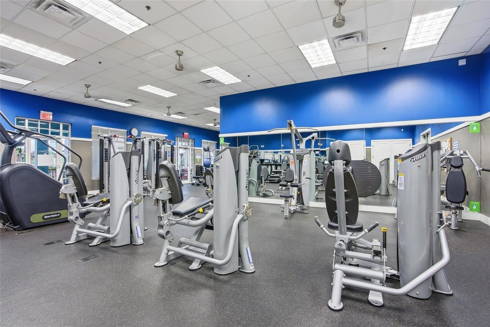 Image 38 of 39 For 8214 Lagerfeld Drive