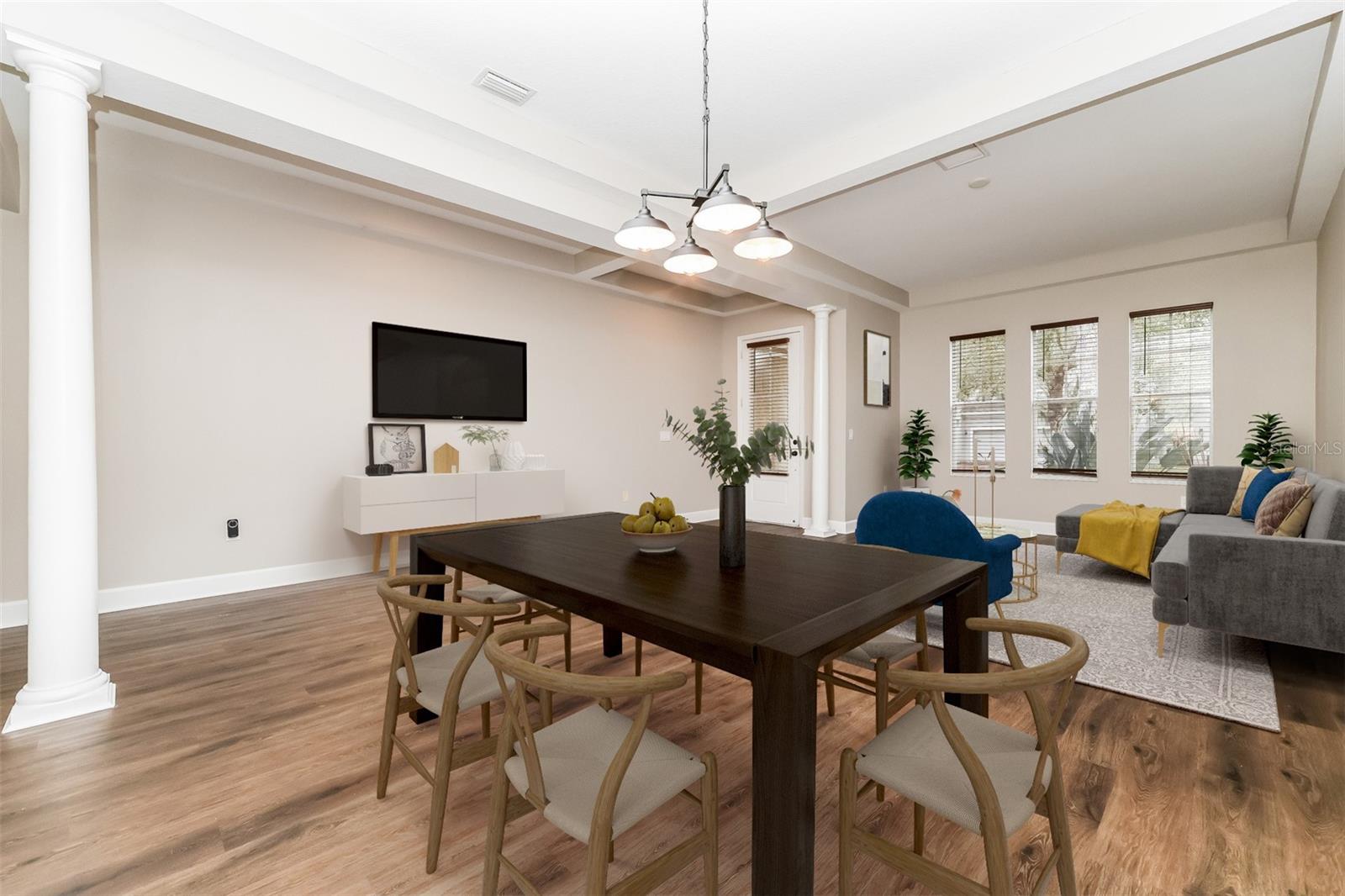 Image 7 of 39 For 8214 Lagerfeld Drive