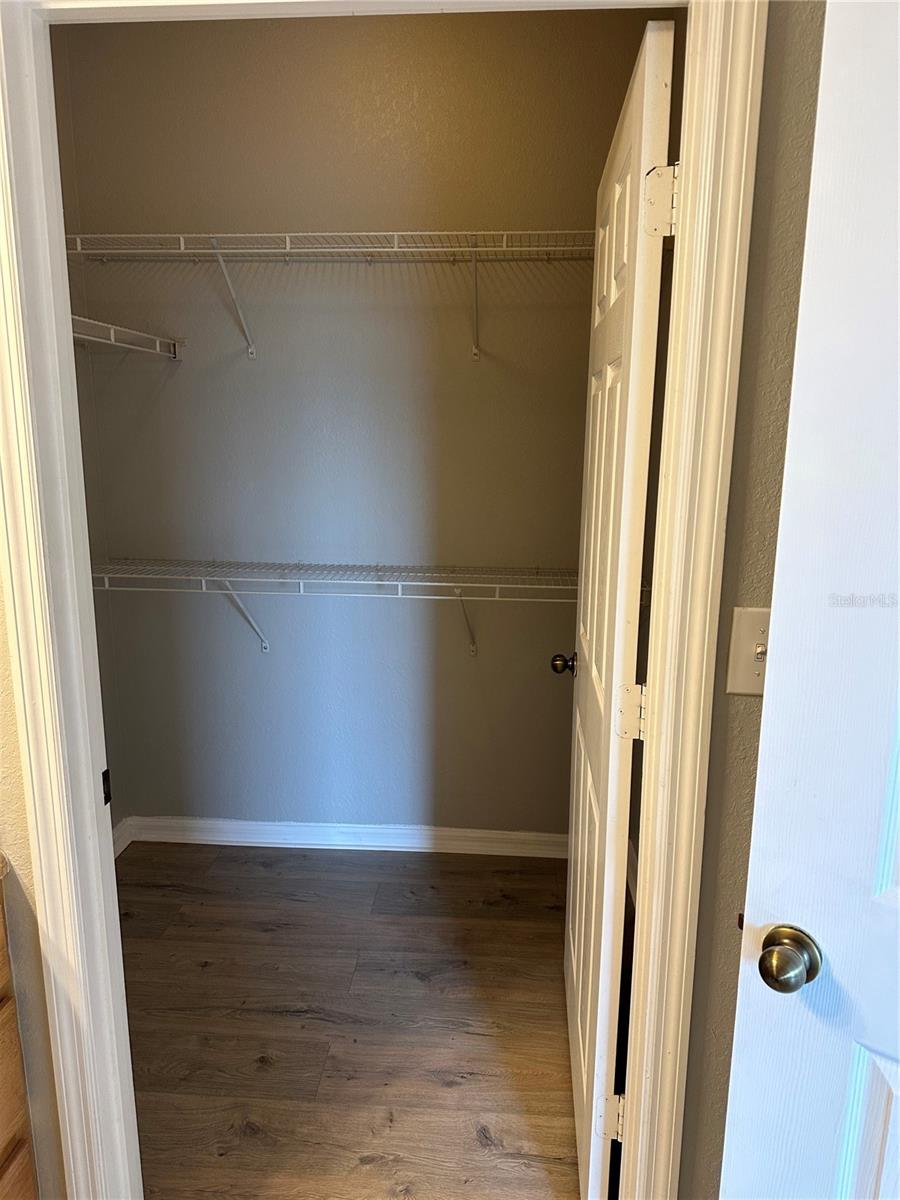 Image 15 of 21 For 2407 Courtney Meadows Court 302