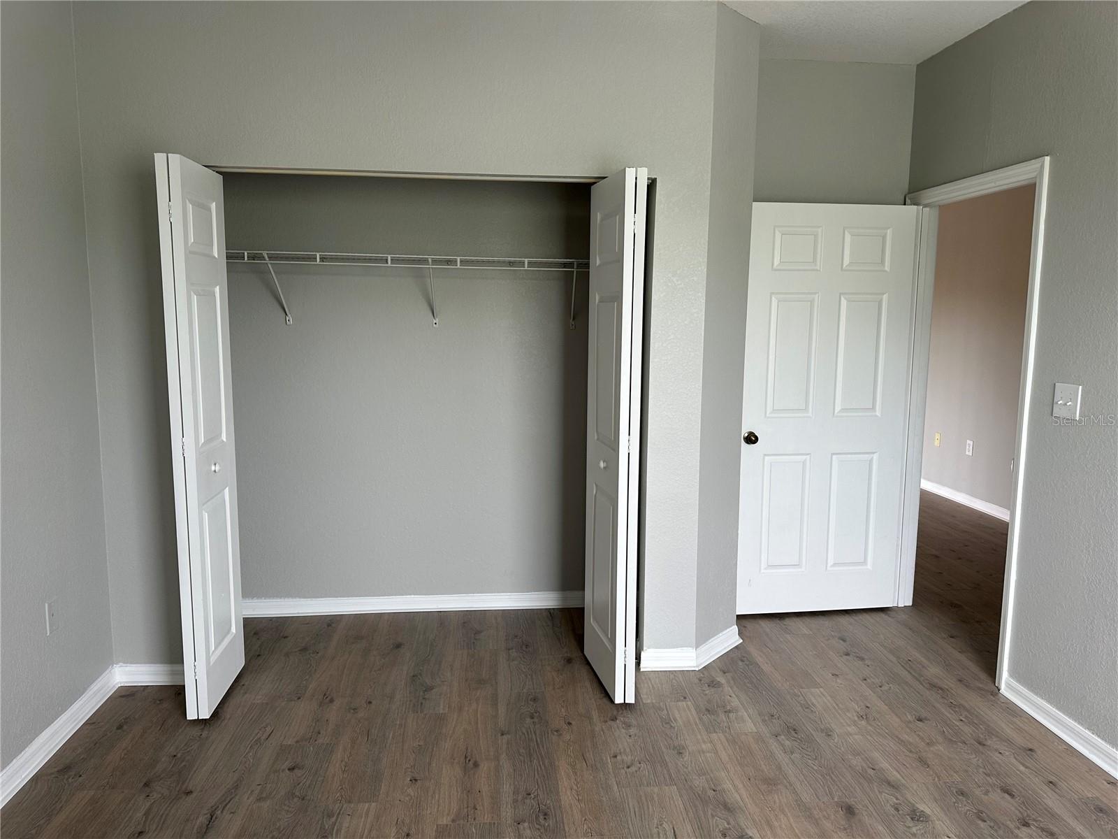 Image 17 of 21 For 2407 Courtney Meadows Court 302